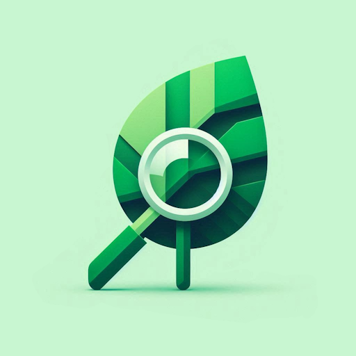 Icono de la app